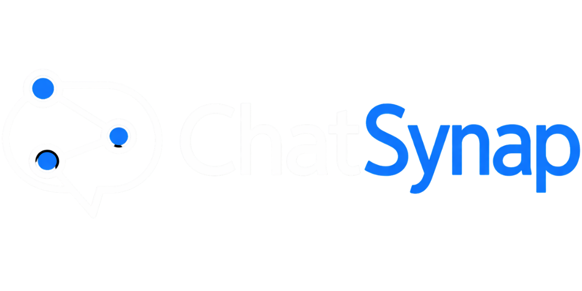 ChatSynap